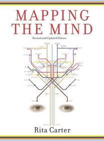 Mapping the Mind (2010 Edition)