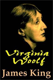 Virginia Woolf   Part 1 Of 2