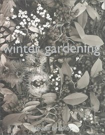 Winter Gardening