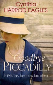 Goodbye Piccadilly (War at Home)