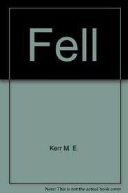 Fell