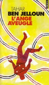 Ange Aveugle (French Edition)