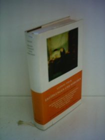 Erzahlungen und Marchen (Manesse Bibliothek der Weltliteratur) (German Edition)