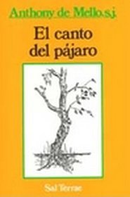 El Canto del Pajaro