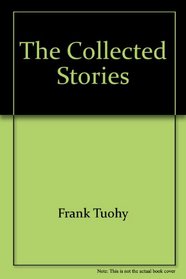 The collected stories
