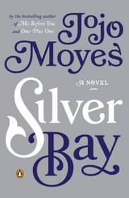 Silver Bay
