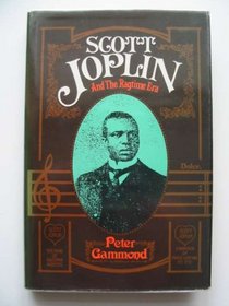 Scott Joplin and the ragtime era