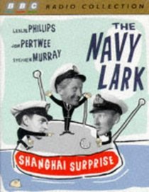 Navy Lark
