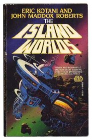 The Island Worlds