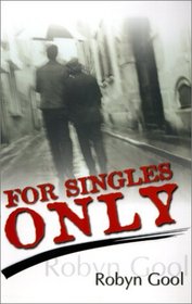 For Singles Only