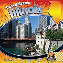 Illinois (The United States)