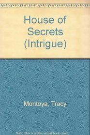 House of Secrets (Intrigue)