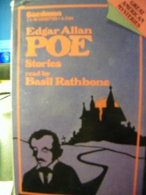 Edgar Allan Poe Stories