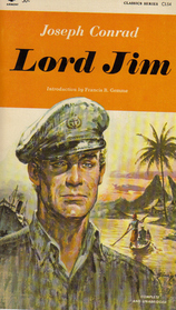 Lord Jim