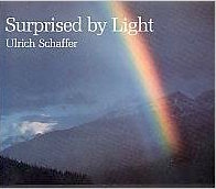 Surprised by Light