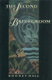 The Second Bridegroom
