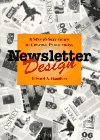 Newsletter Design: A Step-By-Step Guide to Creative Publications (Design & Graphic Design)