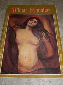 The Nude: In Western Art