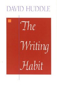 The Writing Habit: Essays