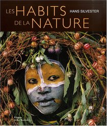 Les habits de la nature (French Edition)