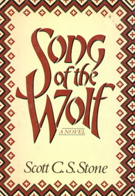 Song of the wolf