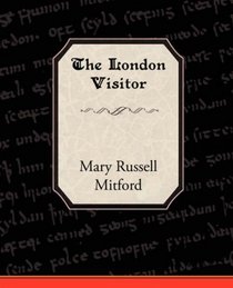 The London Visitor