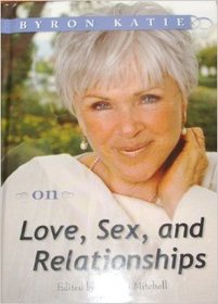 On Love, Sex, and Relationships (Volume 1)