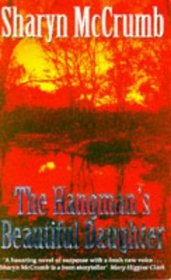 The Hangman's Beautiful Daughter (New English Library)