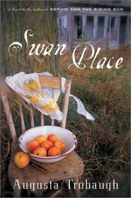 Swan Place: A Novel