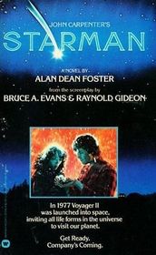 Starman
