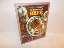 Cooking With Beer: Culinary Arts Institute