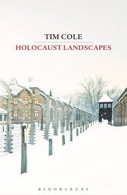 Holocaust Landscapes