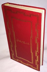 Poirot's Early Cases / Postern of Fate