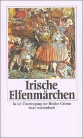 Irische Elfenmrchen.