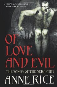Of Love & Evil