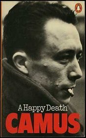 A Happy Death -