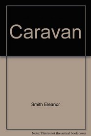 Caravan