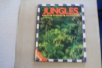 Jungles (Jump Nature)