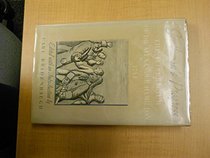 Gentleman's Progress: The Itinerarium of Dr. Alexander Hamilton, 1744 (Pitt Poetry Series)