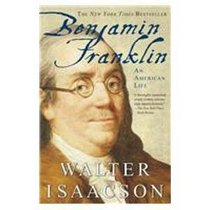 Benjamin Franklin: An American Life