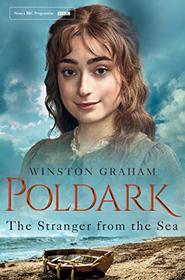 The Stranger From The Sea (Poldark)