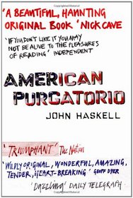 American Purgatorio