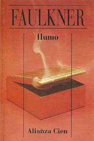Humo/Smoke (Spanish Edition)