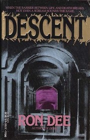 Descent