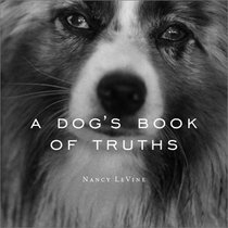 The Dog's Book Of Truth