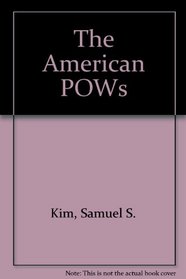 The American Pows