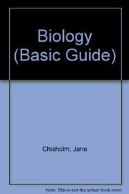 Biology (Basic Guide)