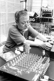 Yasunao Tone: Noise Media Language (Critical Ear)