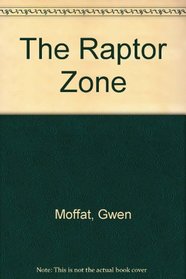 The Raptor Zone