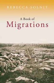 A Book of Migrations (Fully Updated New Second Edition)